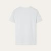 Camiseta My-T Camiseta My-T