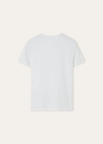 Camiseta My-T