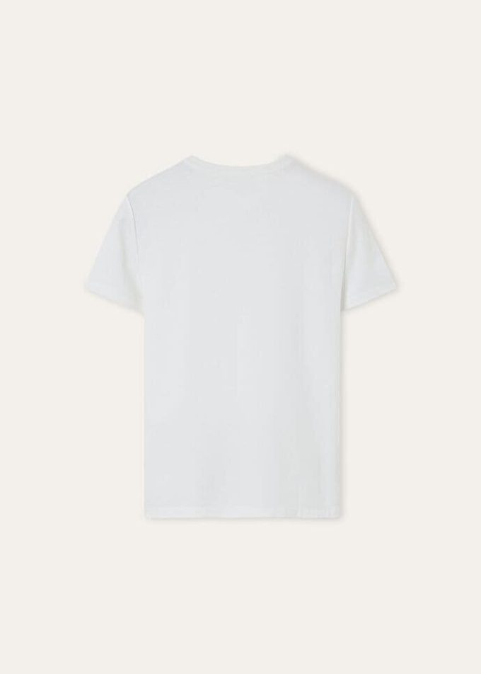 Camiseta My-T Camiseta My-T