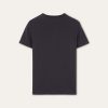 Camiseta My-T Camiseta My-T