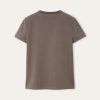 Camiseta My-T Camiseta My-T