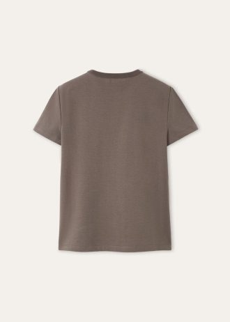 Camiseta My-T