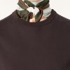 Camiseta My-T Camiseta My-T