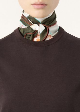 Camiseta My-T