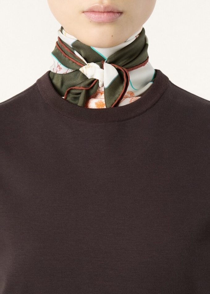 Camiseta My-T Camiseta My-T
