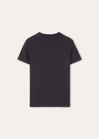 Camiseta My-T
