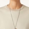 Camiseta My-T Camiseta My-T