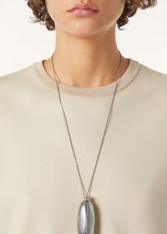 Camiseta My-T