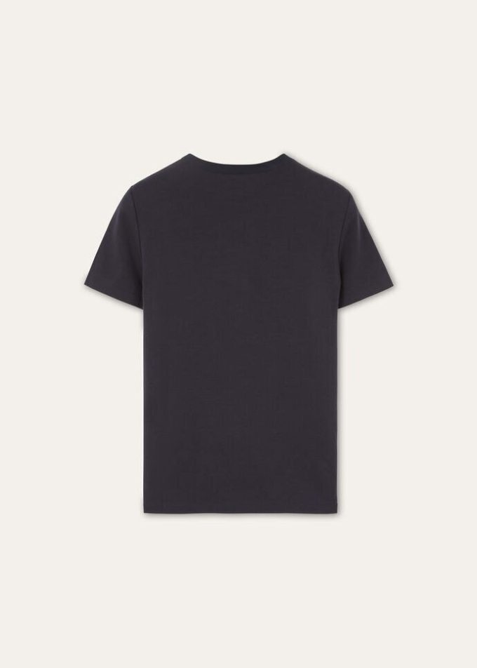 Camiseta My-T Camiseta My-T