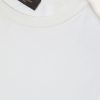 Camiseta My-T Camiseta My-T