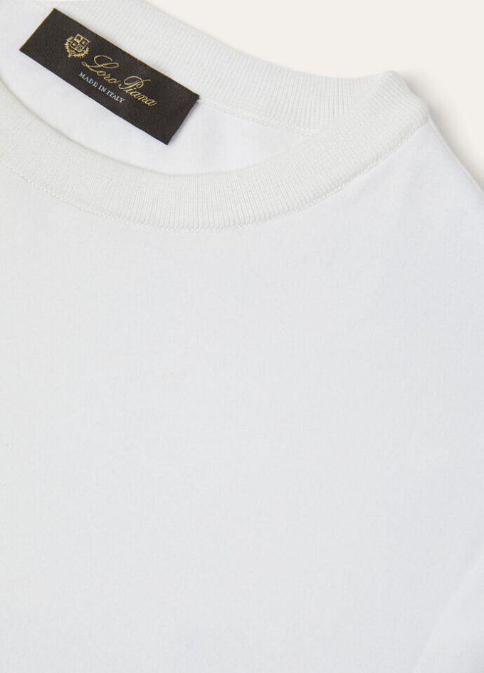 Camiseta My-T Camiseta My-T