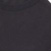 Camiseta My-T Camiseta My-T