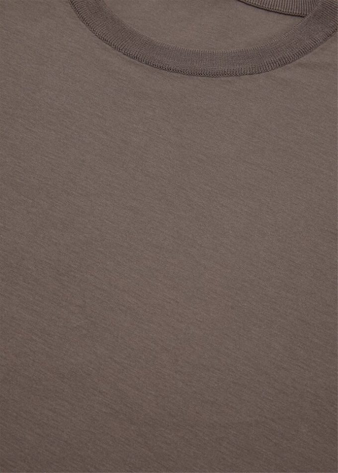 Camiseta My-T Camiseta My-T