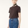 Camiseta My-T Camiseta My-T
