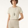 Camiseta My-T Camiseta My-T