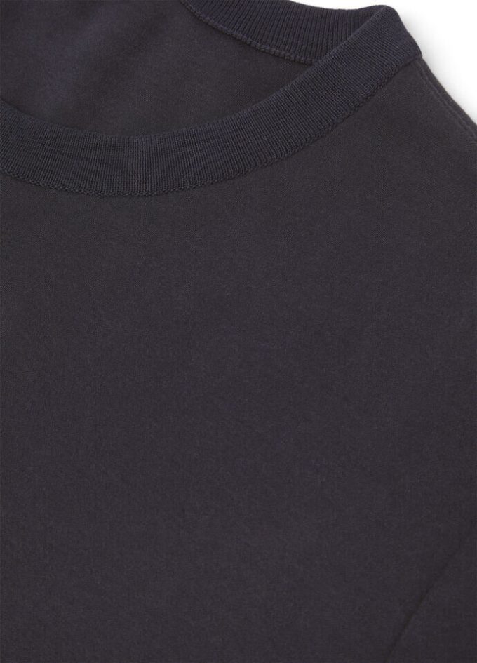 Camiseta My-T Camiseta My-T