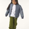 Camiseta My-T para niños Camiseta My-T para niños