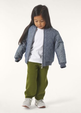 Camiseta My-T para niños