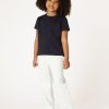Camiseta My-T para niños Camiseta My-T para niños