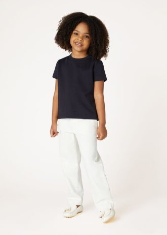 Camiseta My-T para niños