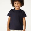 Camiseta My-T para niños Camiseta My-T para niños