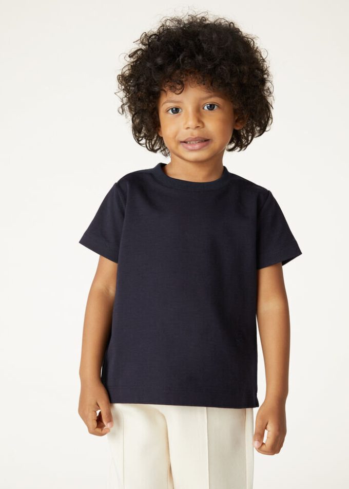 Camiseta My-T para niños Camiseta My-T para niños