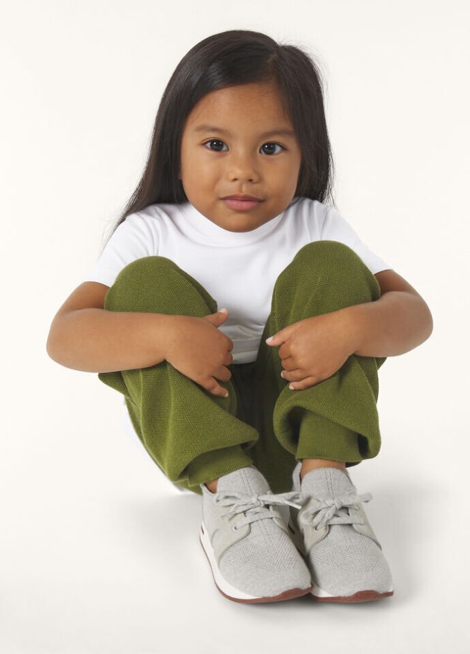 Camiseta My-T para niños Camiseta My-T para niños