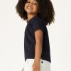 Camiseta My-T para niños Camiseta My-T para niños