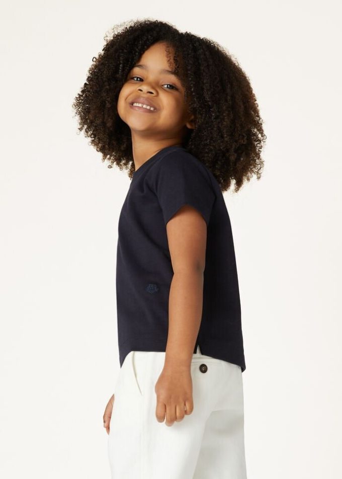 Camiseta My-T para niños Camiseta My-T para niños