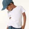 Camiseta My-T para niños Camiseta My-T para niños