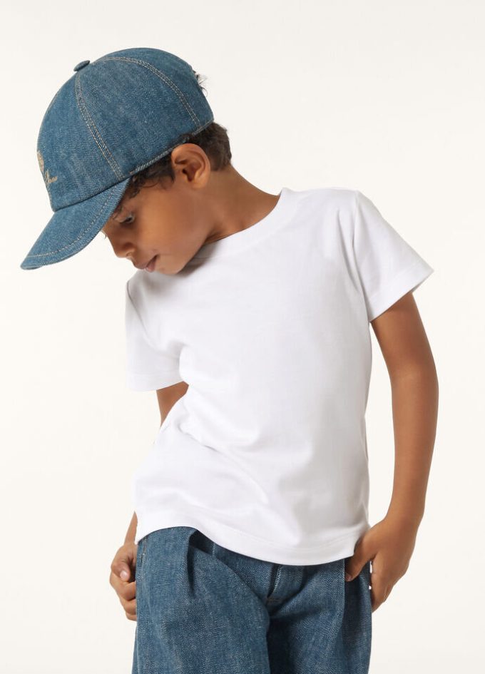 Camiseta My-T para niños Camiseta My-T para niños