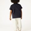 Camiseta My-T para niños Camiseta My-T para niños