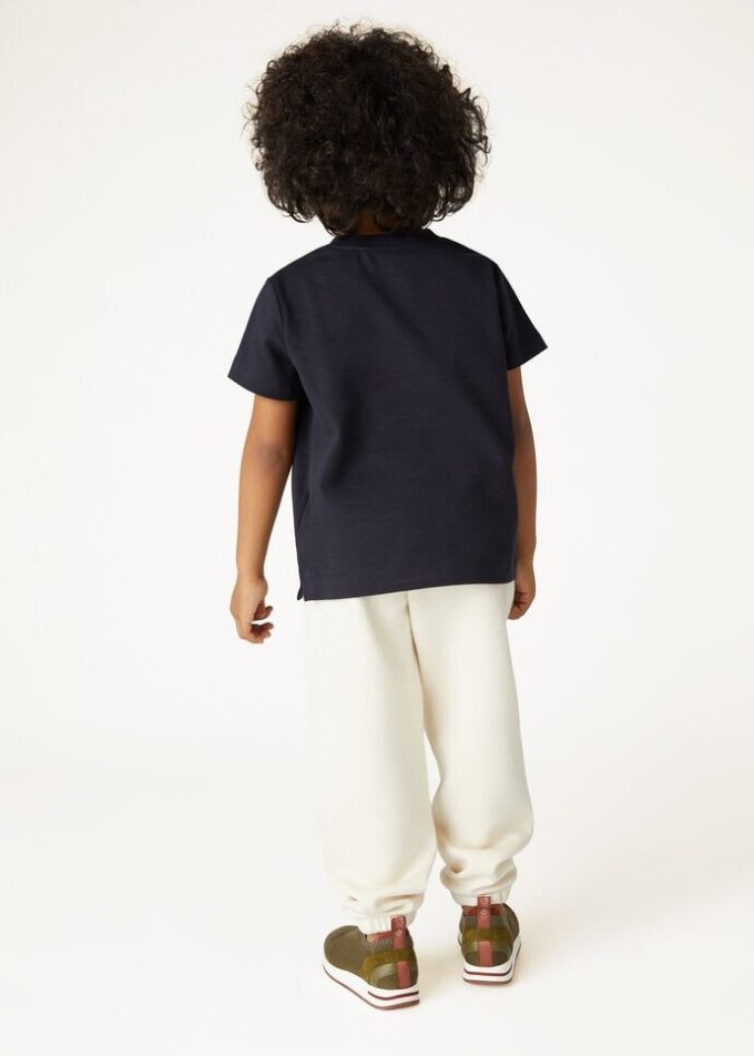 Camiseta My-T para niños Camiseta My-T para niños