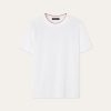 Camiseta Par Camiseta Par