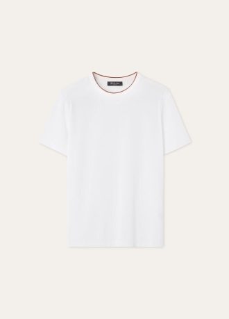 Camiseta Par