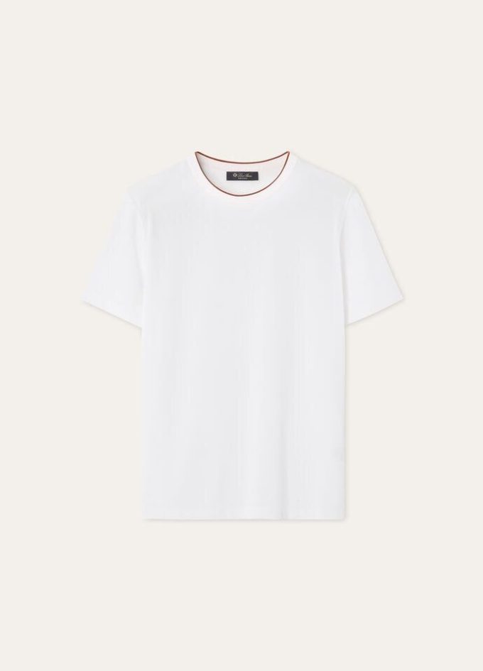 Camiseta Par Camiseta Par