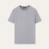 Camiseta Par Camiseta Par