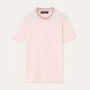 Camiseta Par Camiseta Par