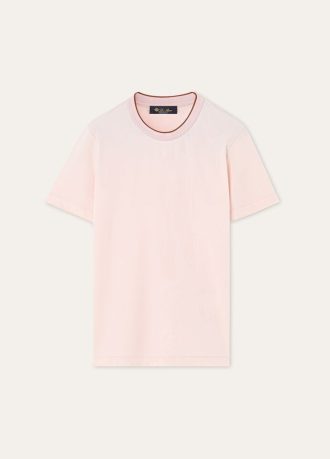 Camiseta Par