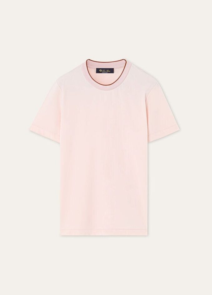 Camiseta Par Camiseta Par