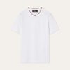 Camiseta Par Camiseta Par
