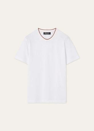 Camiseta Par