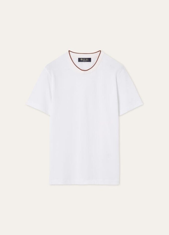 Camiseta Par Camiseta Par