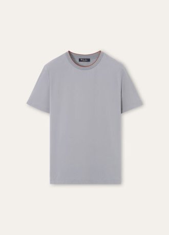 Camiseta Par