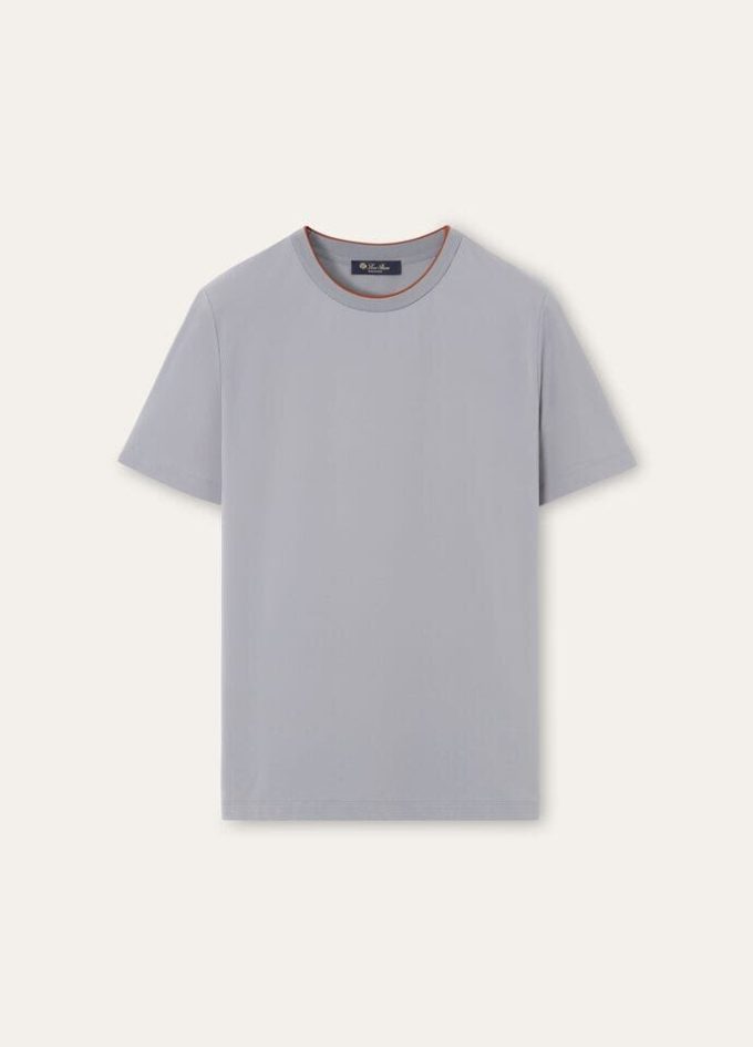 Camiseta Par Camiseta Par