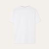 Camiseta Par Camiseta Par