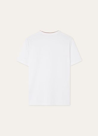 Camiseta Par