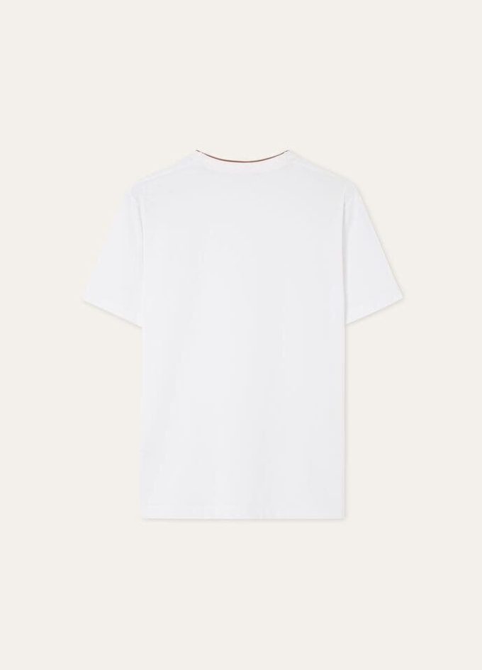 Camiseta Par Camiseta Par