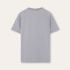 Camiseta Par Camiseta Par