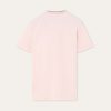 Camiseta Par Camiseta Par